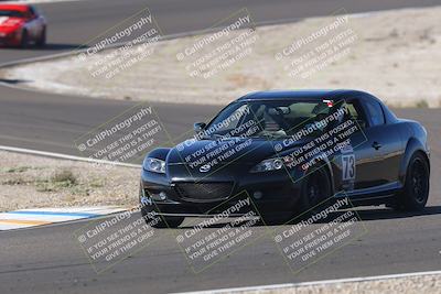 media/Oct-18-2025-Nasa (Sat) [[47b537a347]]/Time Trial/Turn 3/